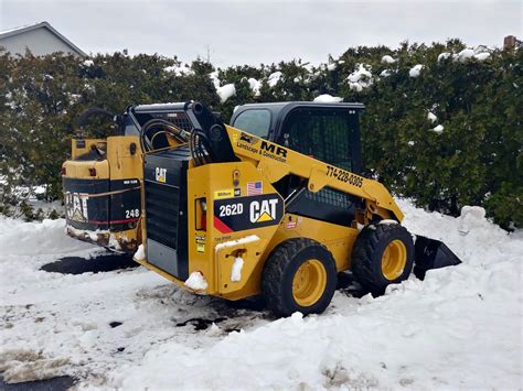 best skid loader|most reliable skid steer.